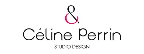 celine perrin design|Celineperrindesign .